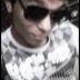 Avatar de thiago S. goes
