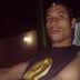 Avatar de Anderson Alves