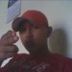 Avatar de Dj L&@nDrO