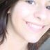 Avatar de Thalita Siqueira do Val