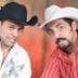 Avatar de Alécio & Jaime