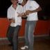 Avatar de devid rodrigues araujo
