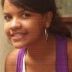 Avatar de Beatriz Mello