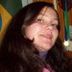 Avatar de Vanessa Castilhos dos Reis