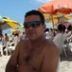Avatar de Paulo Henrique Menezes Lobo