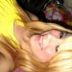 Avatar de Leninha
