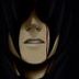 Avatar de Setsuna