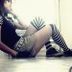 Avatar de anna carolinna