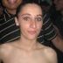 Avatar de diana silveira melo