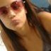 Avatar de karen Carolina