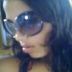 Avatar de yanna bruna