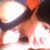 Avatar de Anna Pessoa