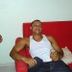 Avatar de assis cruz do nascimento