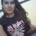 Avatar de aline castro