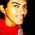 Avatar de Sillas Cavalcante