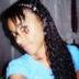 Avatar de vanessa carneirode souza