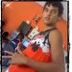 Avatar de Bemjhonson mota da silva