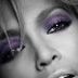 Avatar de I.Love.JLo