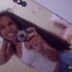 Avatar de Majory Jamille