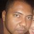 Avatar de Paulo Henrique Pires
