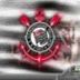 Avatar de WELITON JR MACEDO