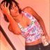 Avatar de dyene karen hastschek