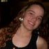 Avatar de Maria do Carmo Becker