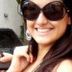Avatar de Júlia Pires