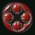 Avatar de Banda Lote