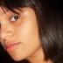 Avatar de cleilma souza da silva