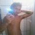 Avatar de washington rodrigues dos reis