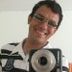 Avatar de Helber Oliveira