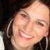 Avatar de Mara Lúcia Torma