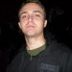 Avatar de Eduardo Rohling