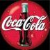 Avatar de Deco Neves
