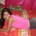 Avatar de PÂMELA gomes