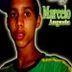 Avatar de marcelo augusto