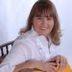 Avatar de Felicia Graciela gomes