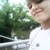 Avatar de Andressa Antonio