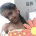 Avatar de shirley santos telles