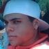 Avatar de Edson Pereira da Cruz