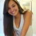 Avatar de Nathalia