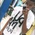 Avatar de emerson jesus santos