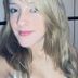 Avatar de Carla Borges Feldner