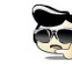 Avatar de vagner espindola thomaz