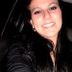Avatar de daiany regio lourenço