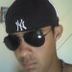 Avatar de Iago Ricardo Souza Dos santos