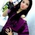 Avatar de Paola Herillyn