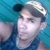 Avatar de adailton oliveira dos santos