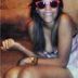 Avatar de Gabriela Sena